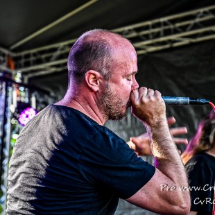 0160 Husman Fest